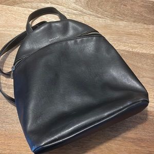 Matt & Nat ARIES Backpack